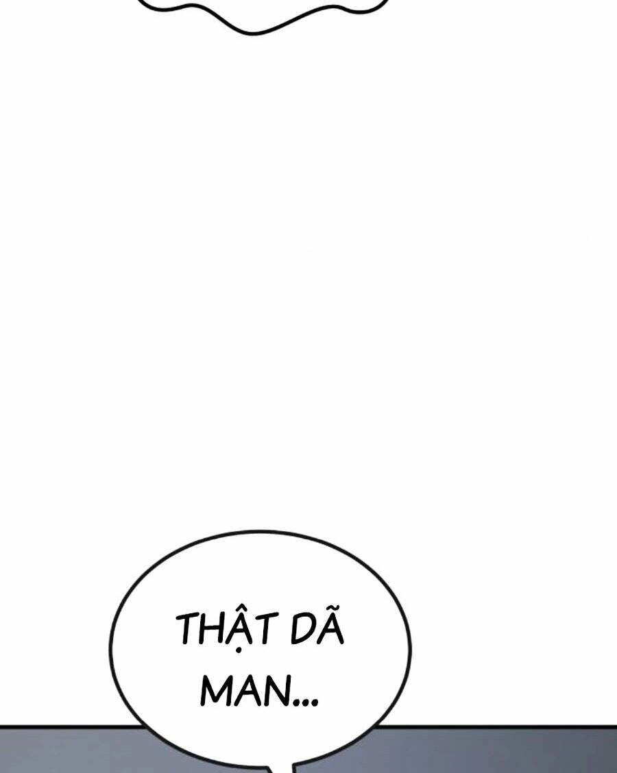 Nôn Tiền Ra Chapter 29 - 47