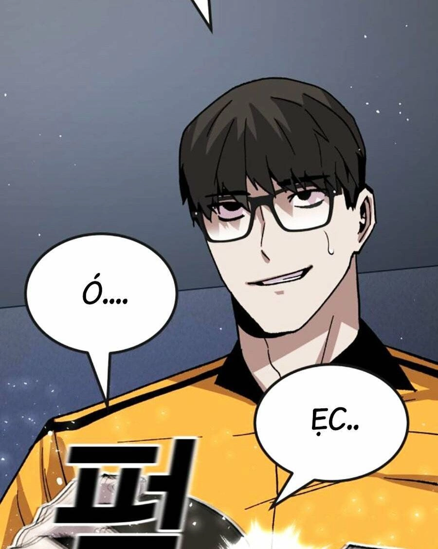 Nôn Tiền Ra Chapter 29 - 48