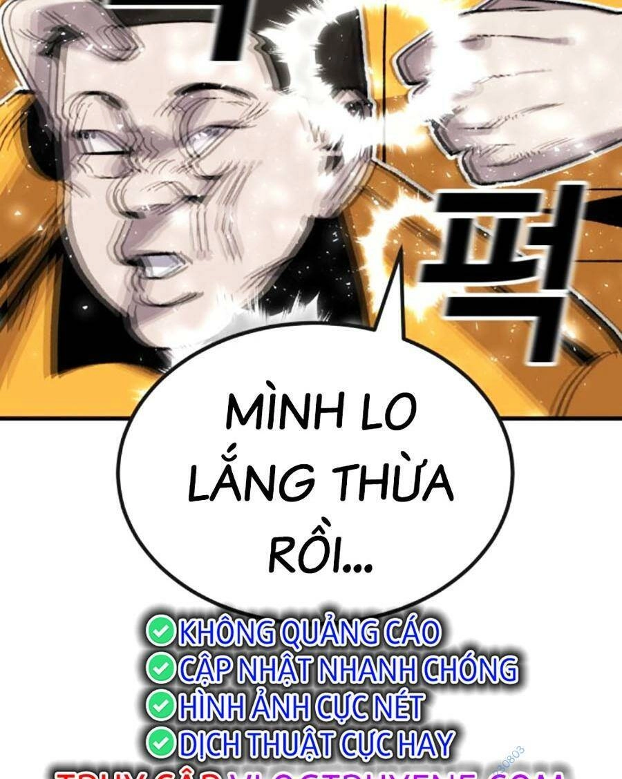 Nôn Tiền Ra Chapter 29 - 49