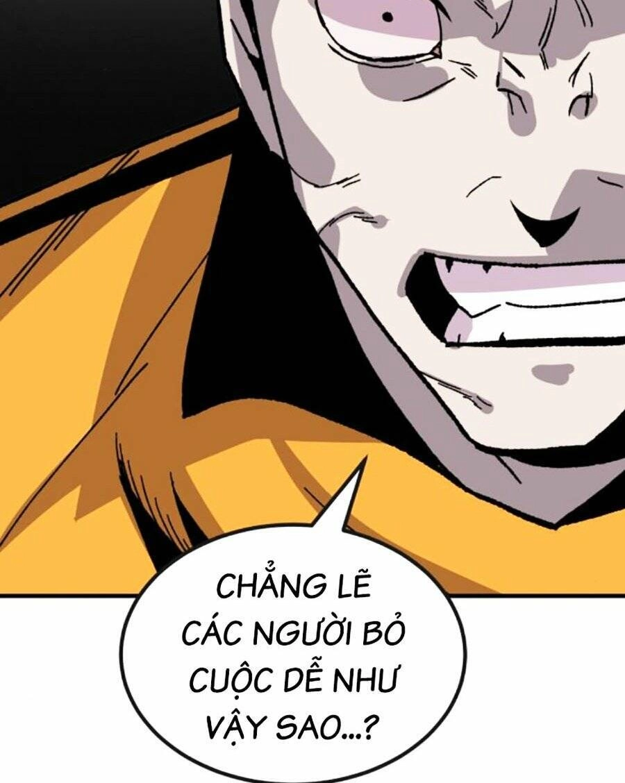 Nôn Tiền Ra Chapter 29 - 51