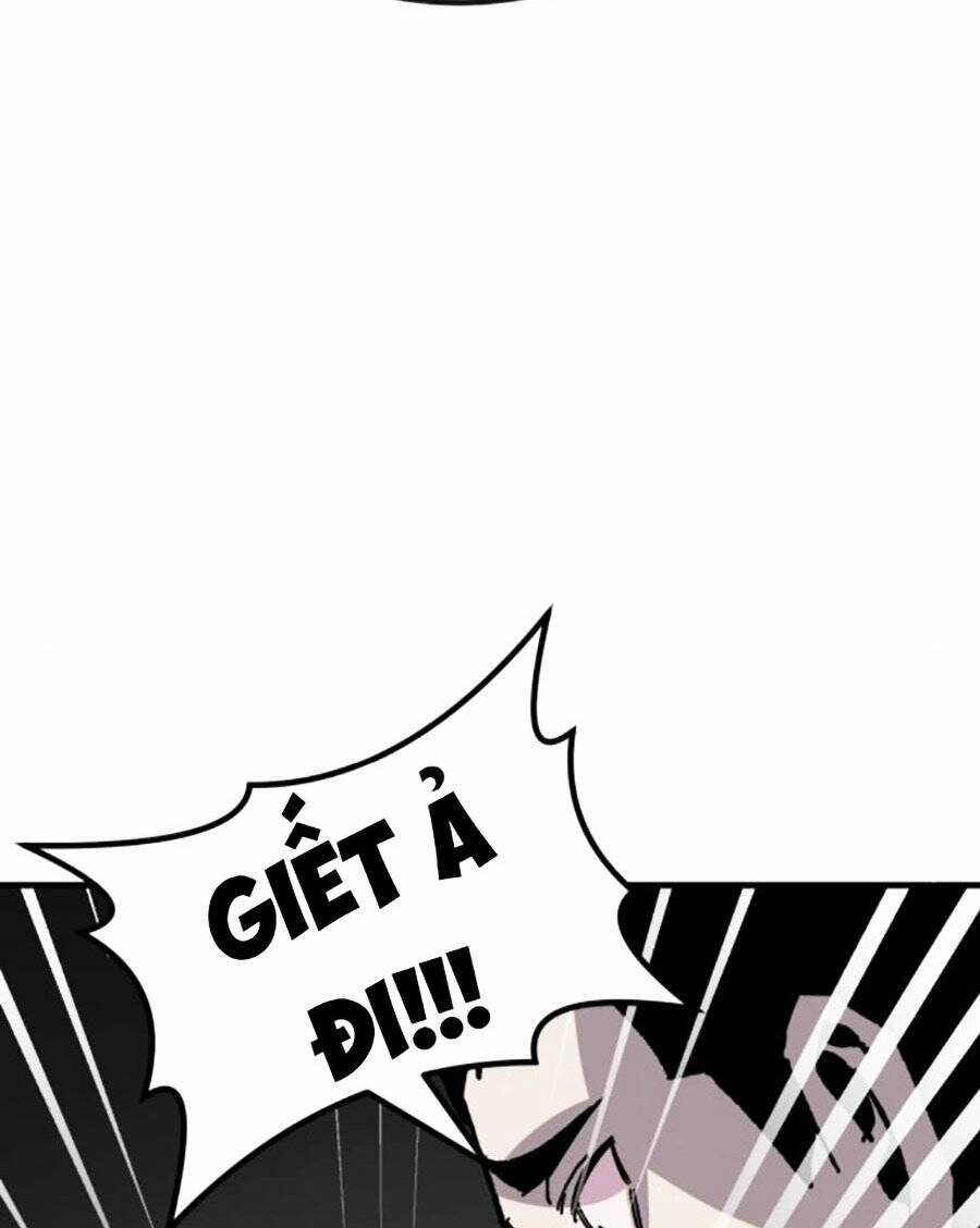 Nôn Tiền Ra Chapter 29 - 52