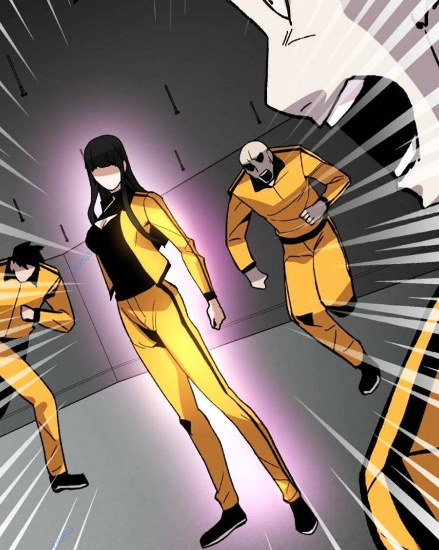 Nôn Tiền Ra Chapter 29 - 53