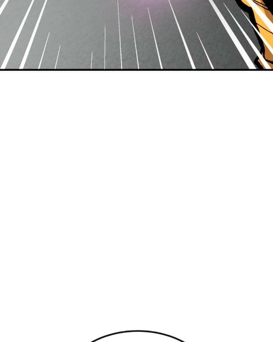 Nôn Tiền Ra Chapter 29 - 54