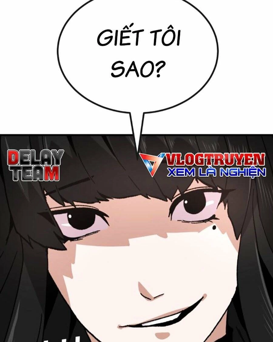Nôn Tiền Ra Chapter 29 - 55