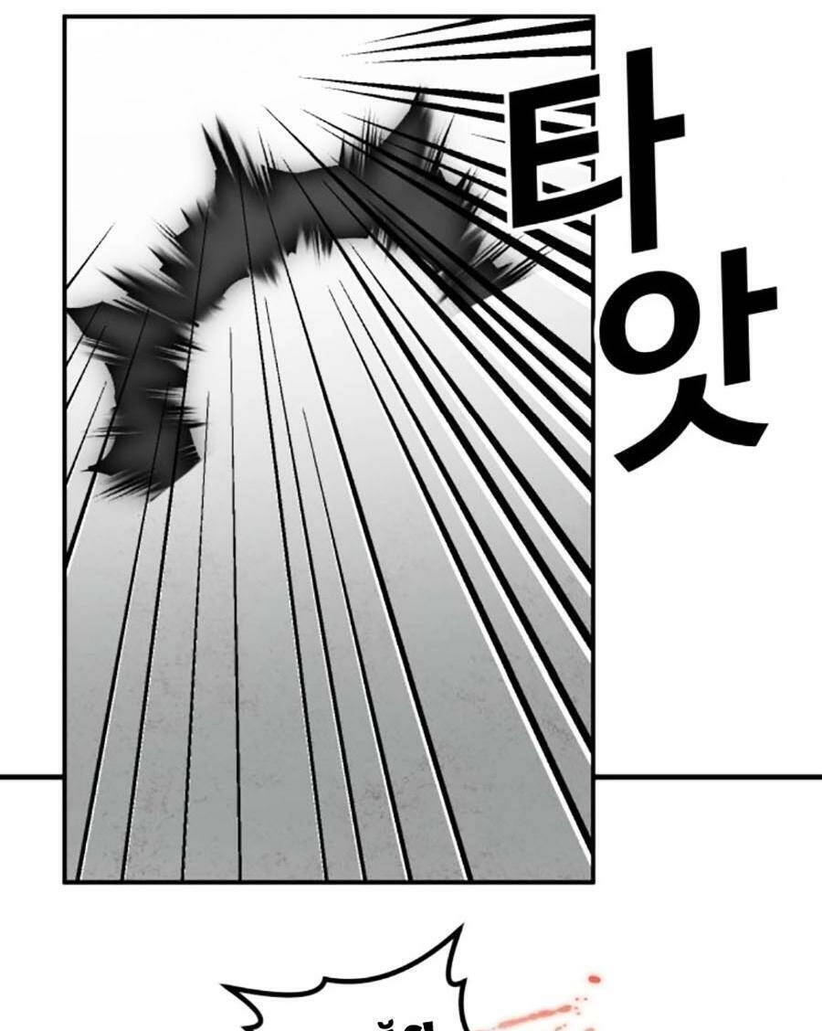 Nôn Tiền Ra Chapter 29 - 57