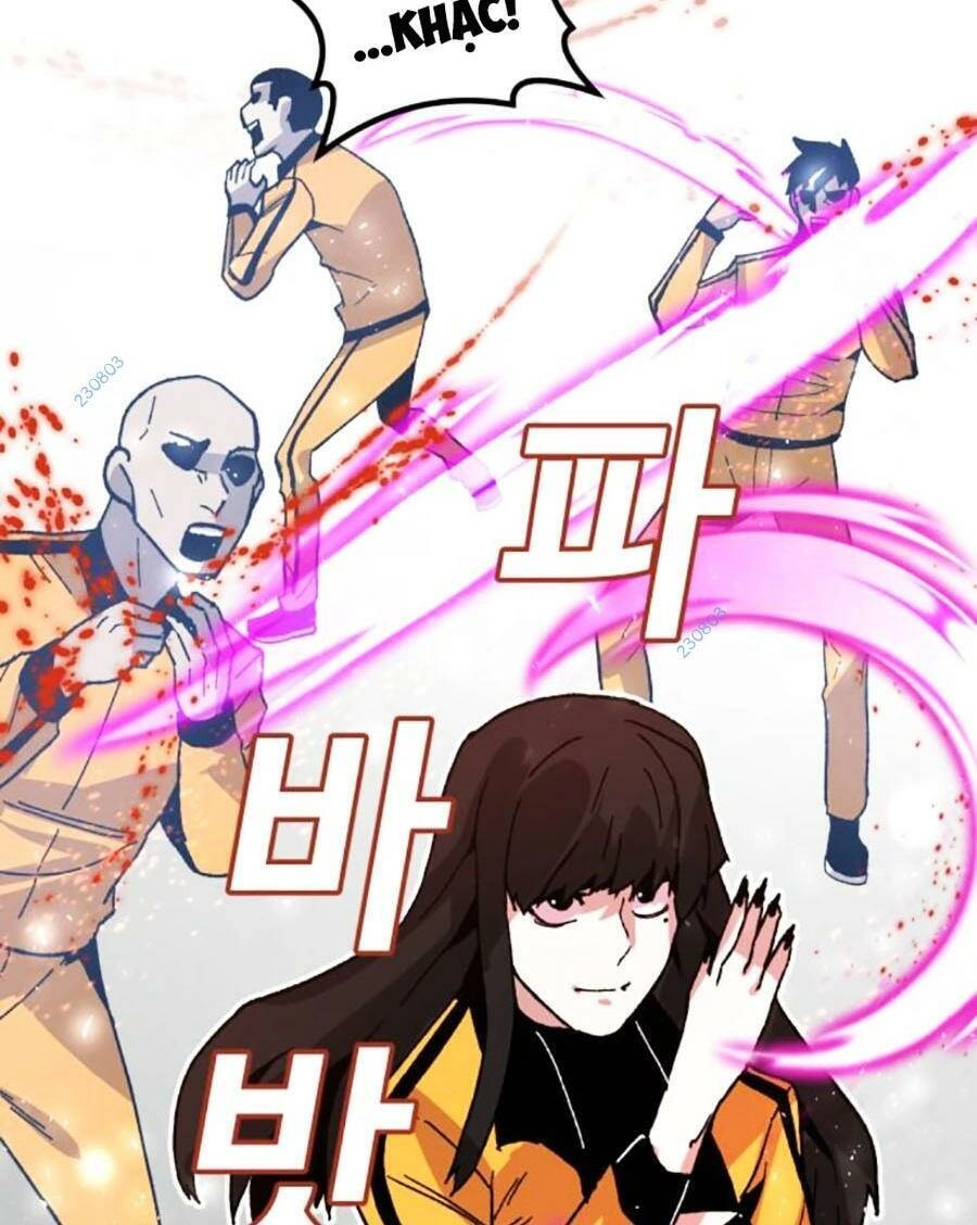 Nôn Tiền Ra Chapter 29 - 58