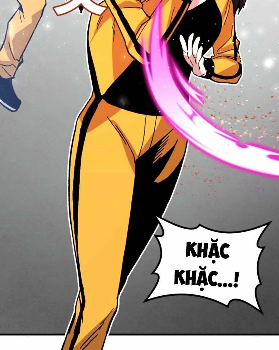 Nôn Tiền Ra Chapter 29 - 59