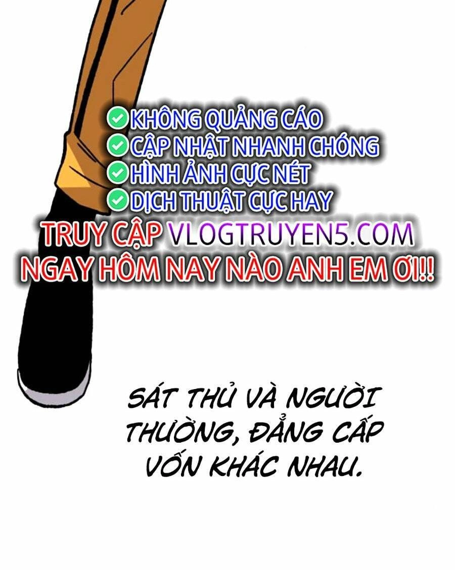 Nôn Tiền Ra Chapter 29 - 60