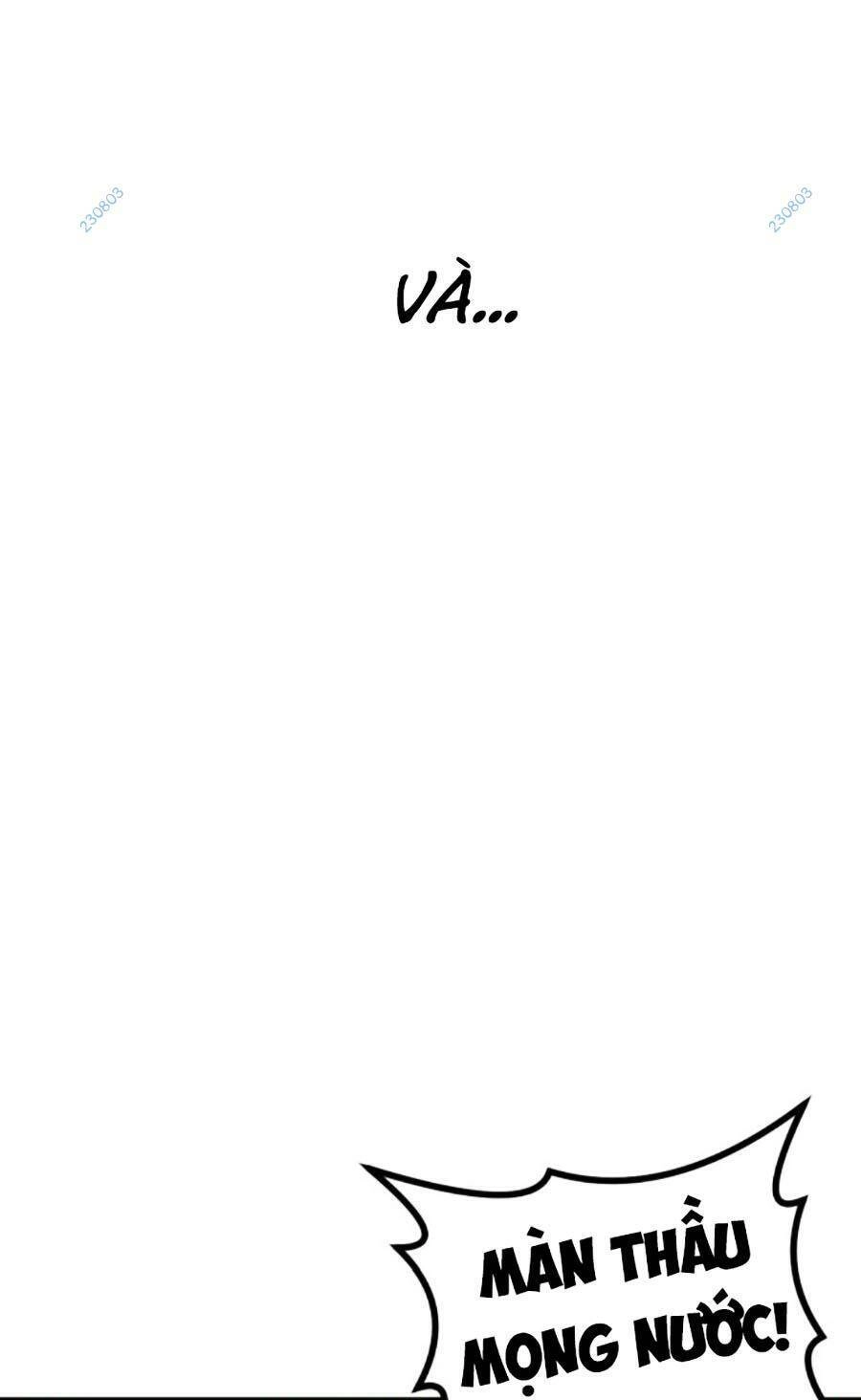 Nôn Tiền Ra Chapter 29 - 61