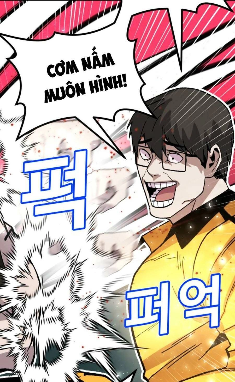 Nôn Tiền Ra Chapter 29 - 62