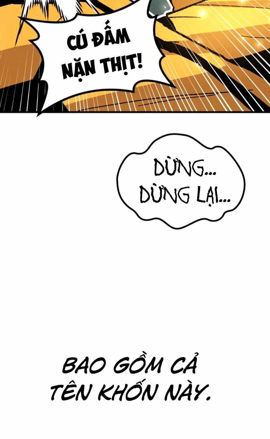 Nôn Tiền Ra Chapter 29 - 63