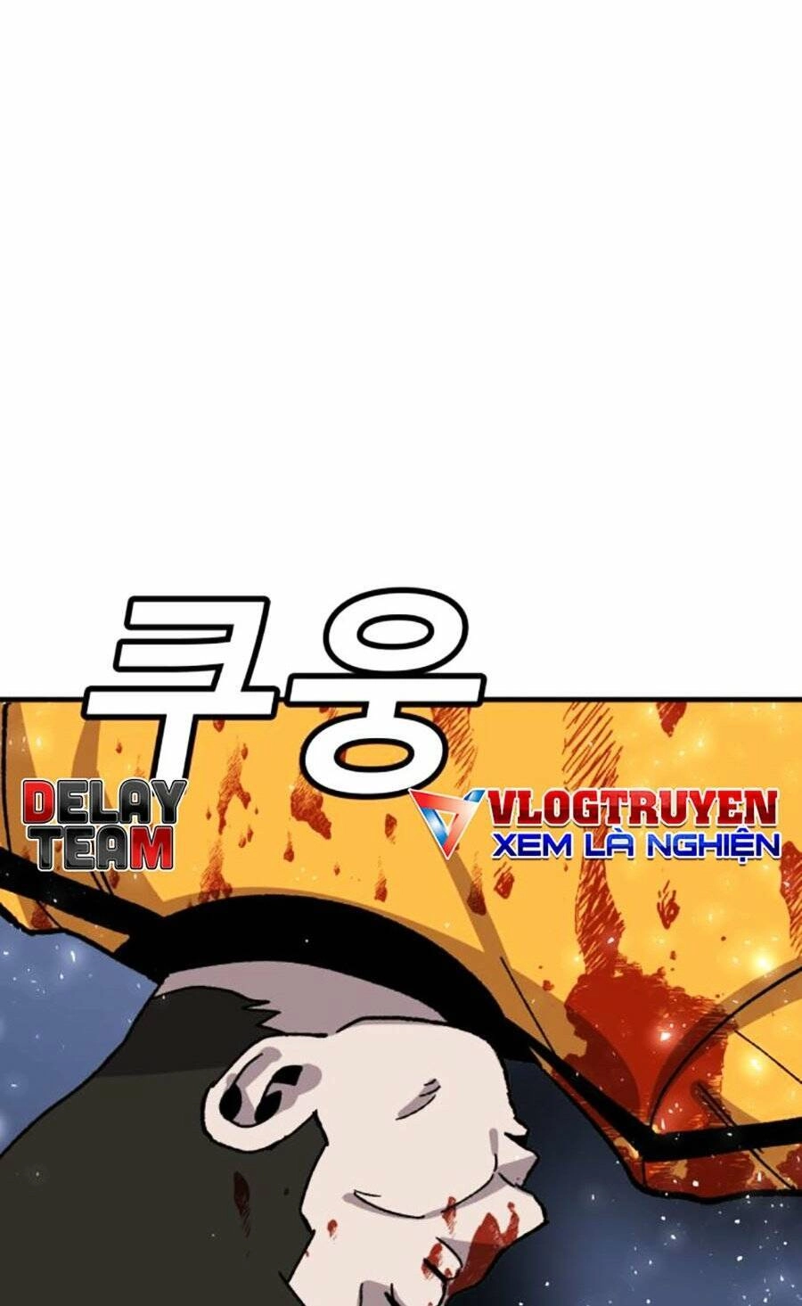 Nôn Tiền Ra Chapter 29 - 64