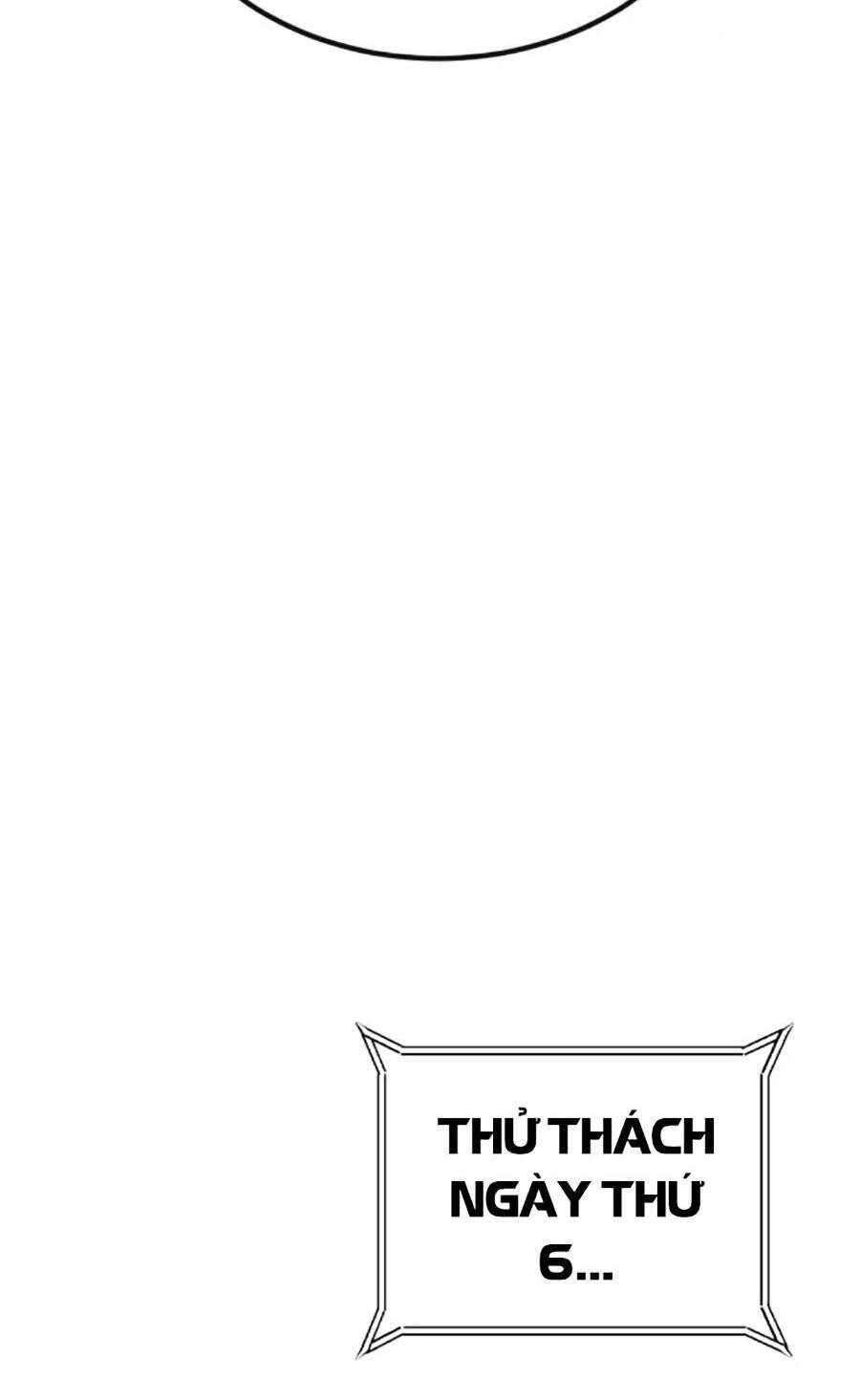 Nôn Tiền Ra Chapter 29 - 68