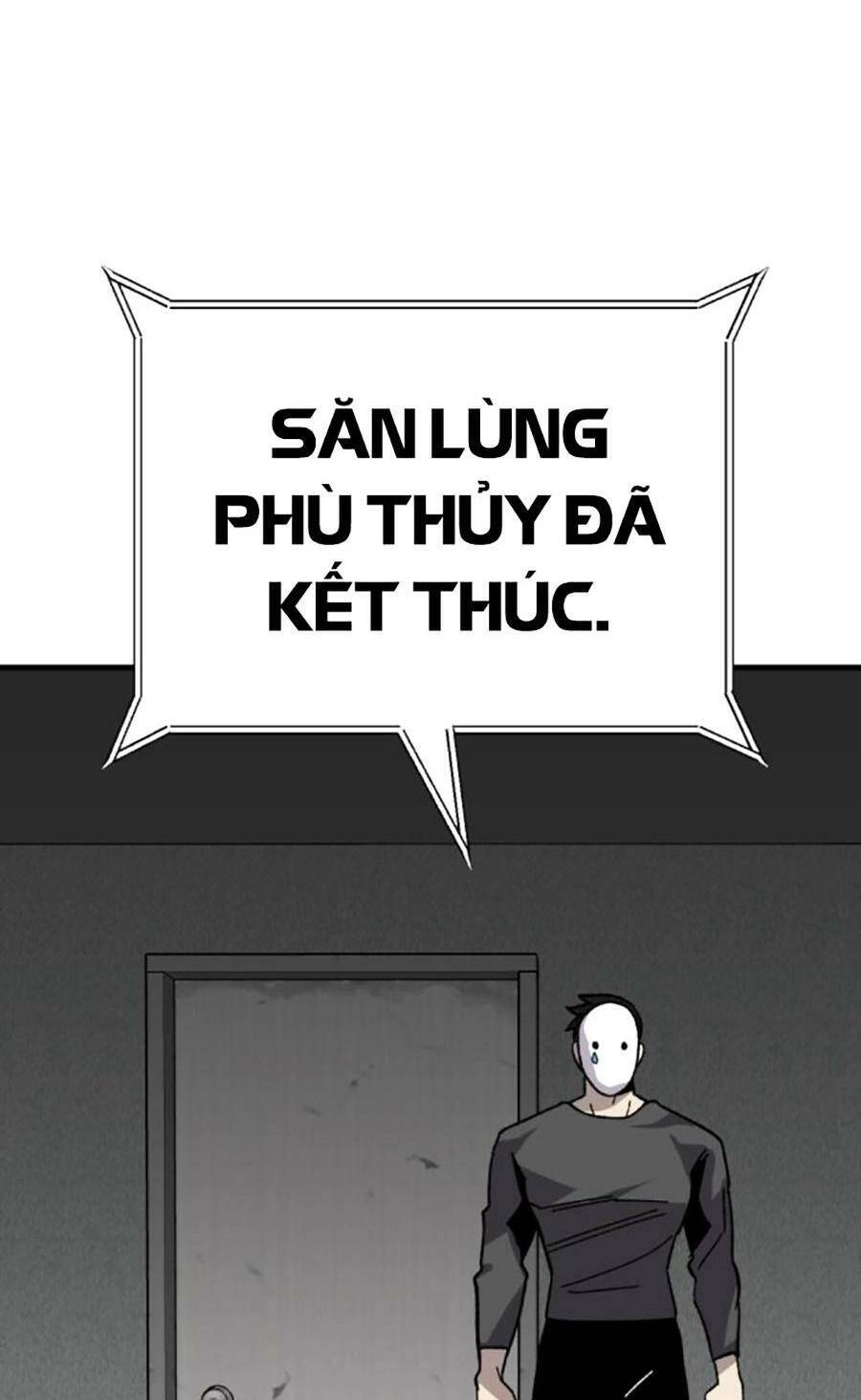 Nôn Tiền Ra Chapter 29 - 69