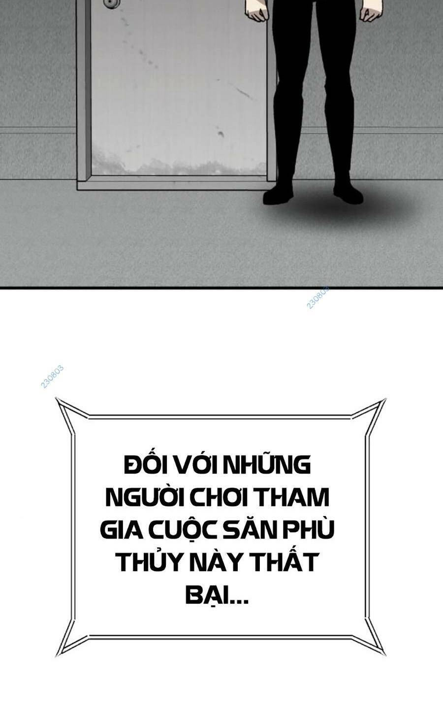 Nôn Tiền Ra Chapter 29 - 70
