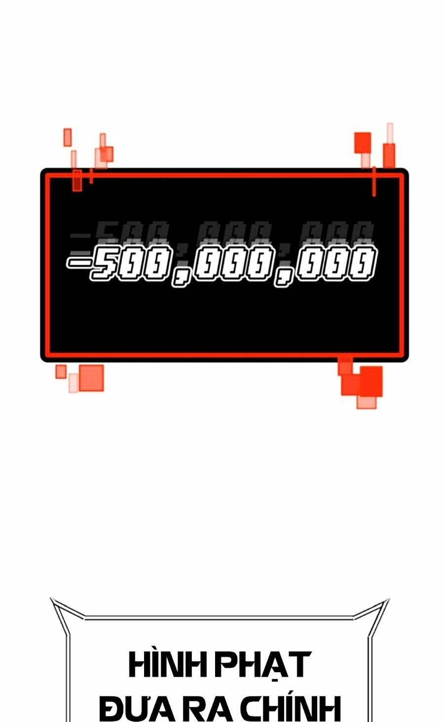 Nôn Tiền Ra Chapter 29 - 71