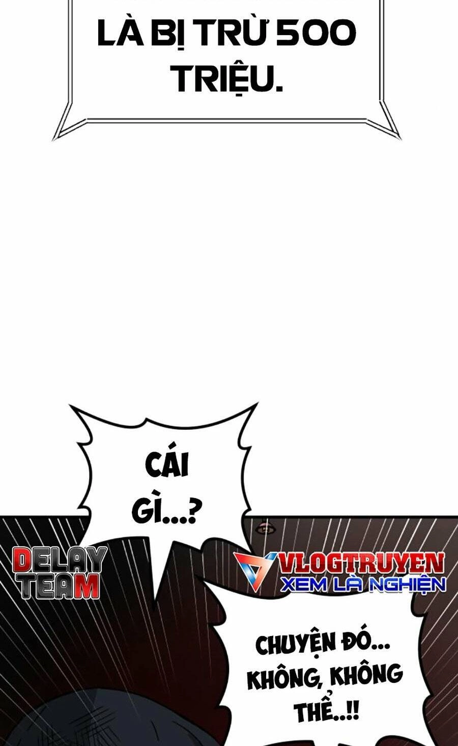 Nôn Tiền Ra Chapter 29 - 72