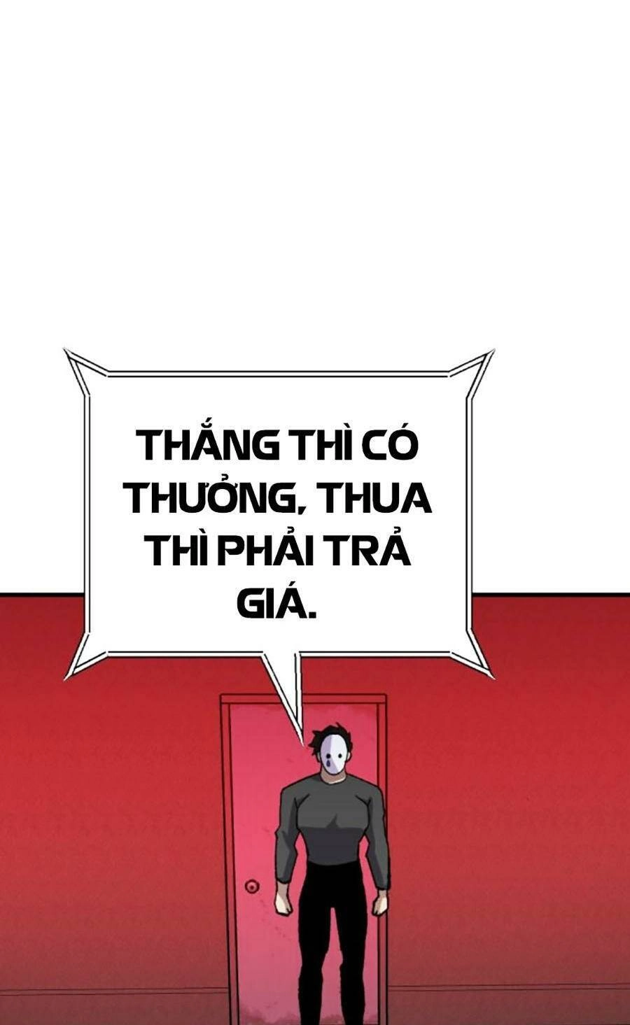 Nôn Tiền Ra Chapter 29 - 74