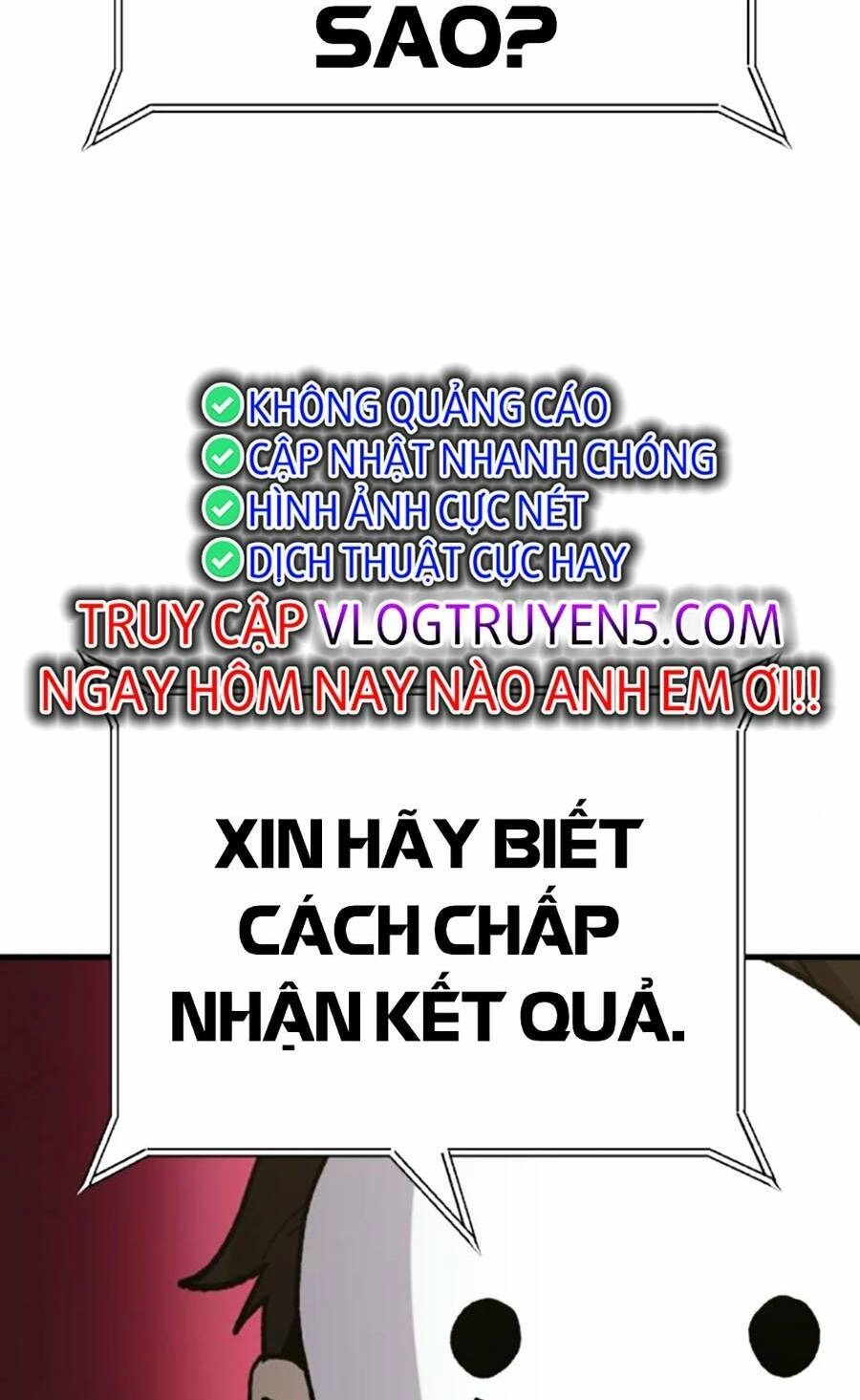 Nôn Tiền Ra Chapter 29 - 76