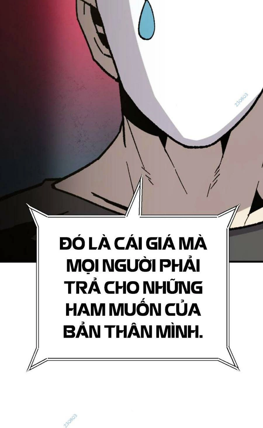 Nôn Tiền Ra Chapter 29 - 77
