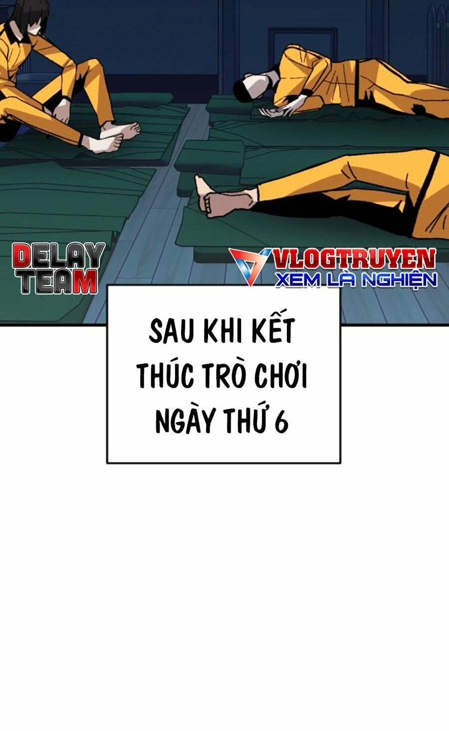 Nôn Tiền Ra Chapter 29 - 80