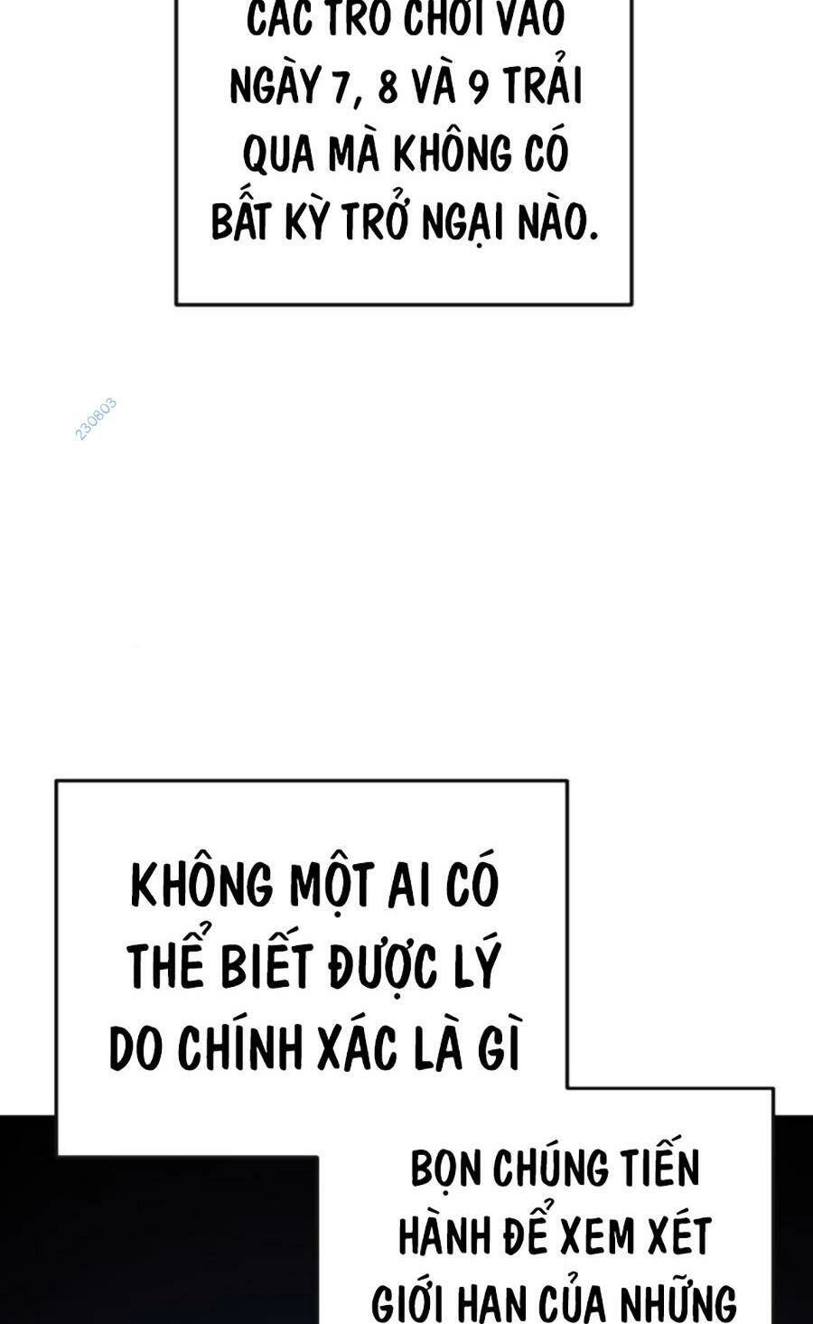 Nôn Tiền Ra Chapter 29 - 82