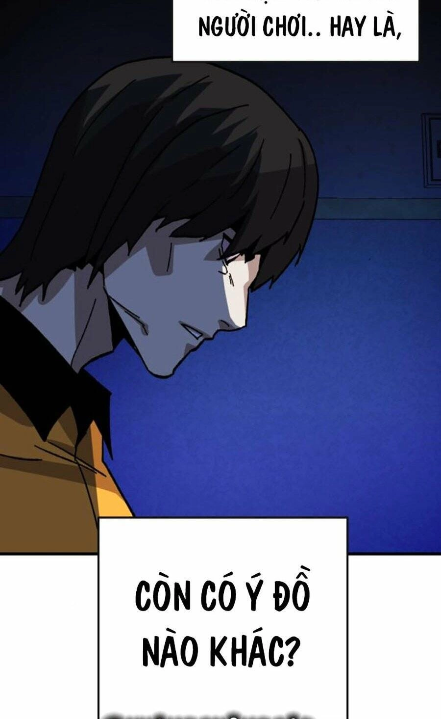 Nôn Tiền Ra Chapter 29 - 83