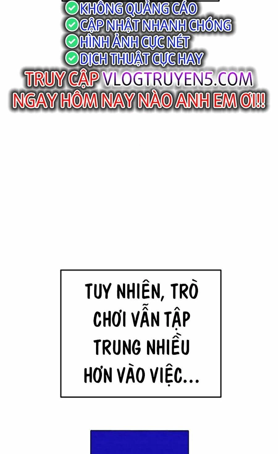 Nôn Tiền Ra Chapter 29 - 84