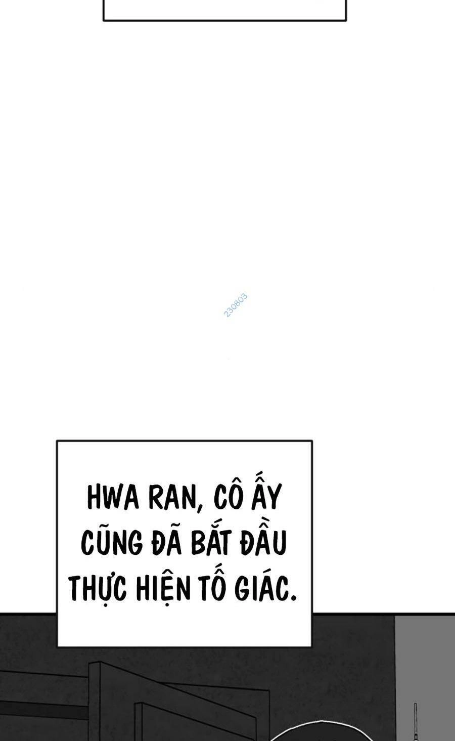 Nôn Tiền Ra Chapter 29 - 86
