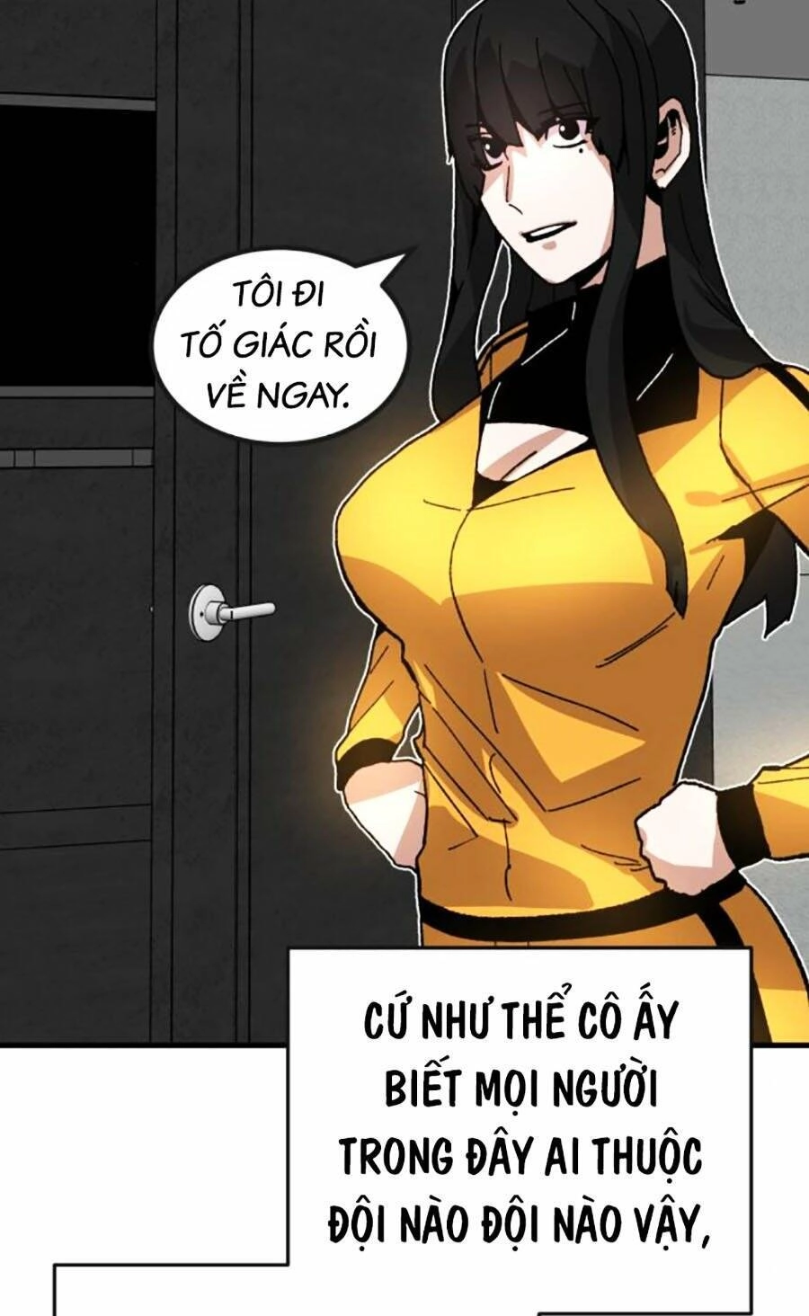 Nôn Tiền Ra Chapter 29 - 87