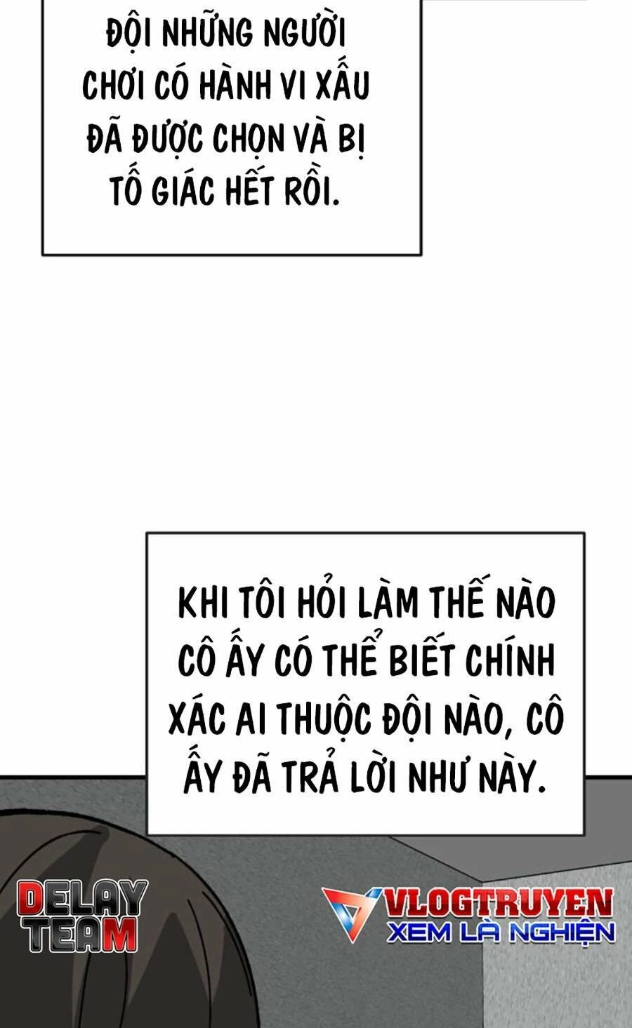 Nôn Tiền Ra Chapter 29 - 88