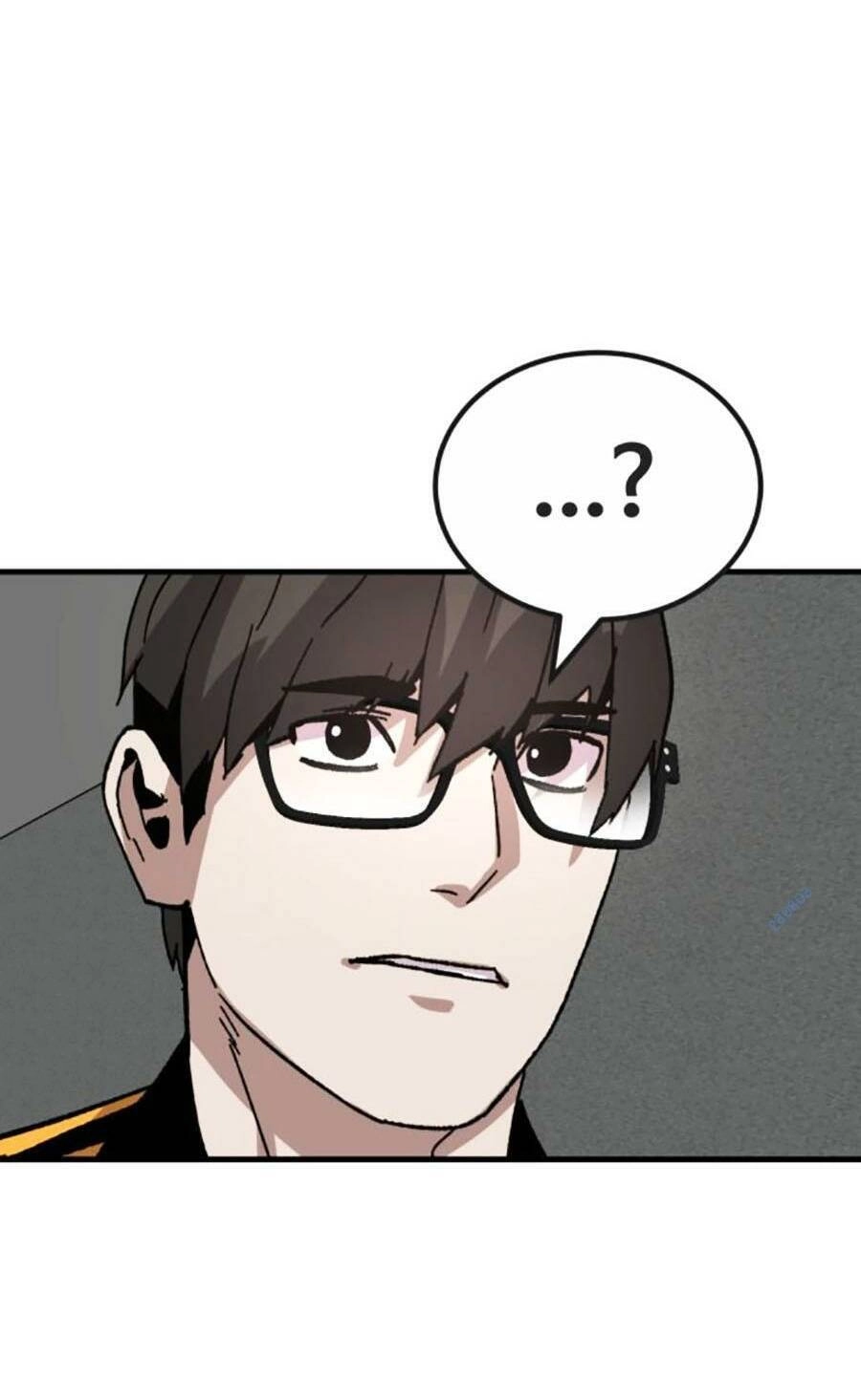 Nôn Tiền Ra Chapter 29 - 90