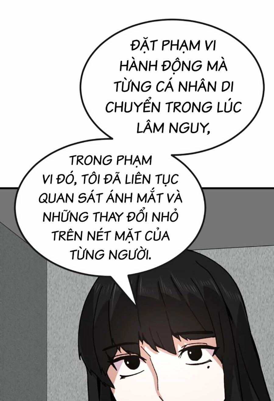Nôn Tiền Ra Chapter 29 - 91