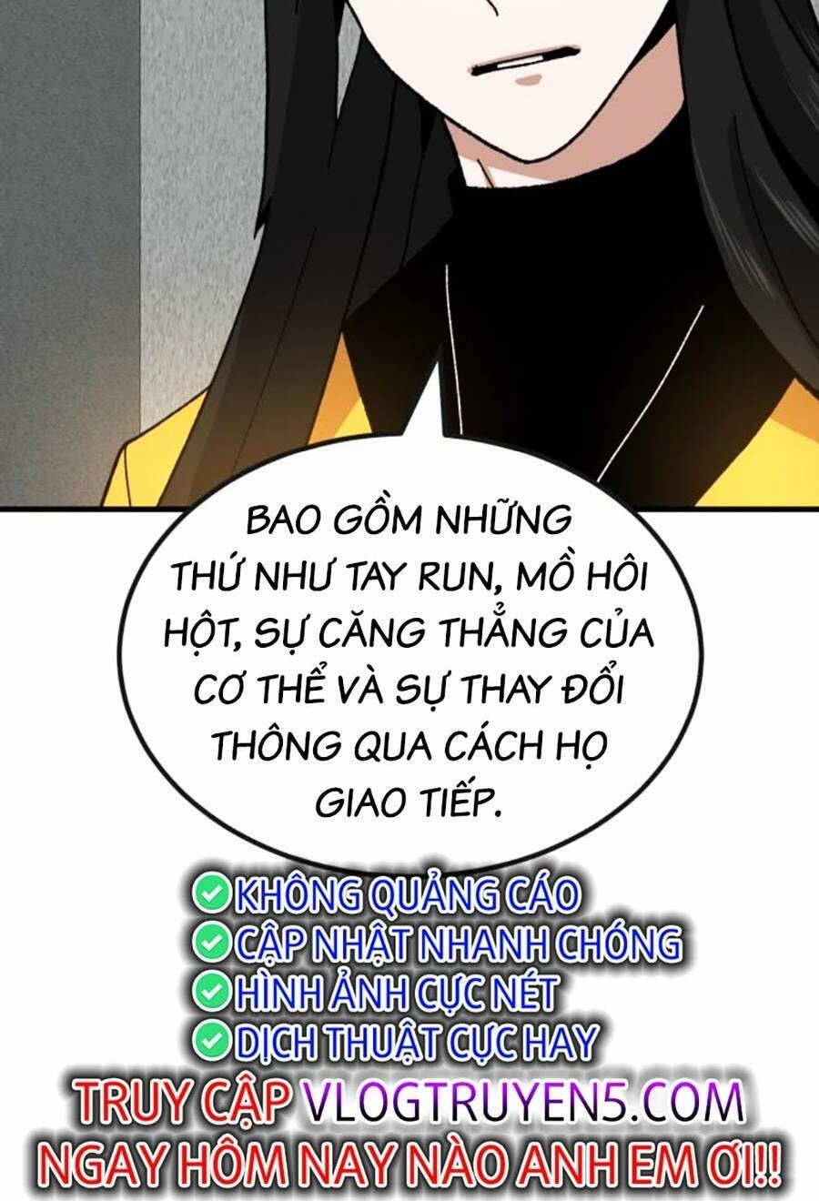 Nôn Tiền Ra Chapter 29 - 92