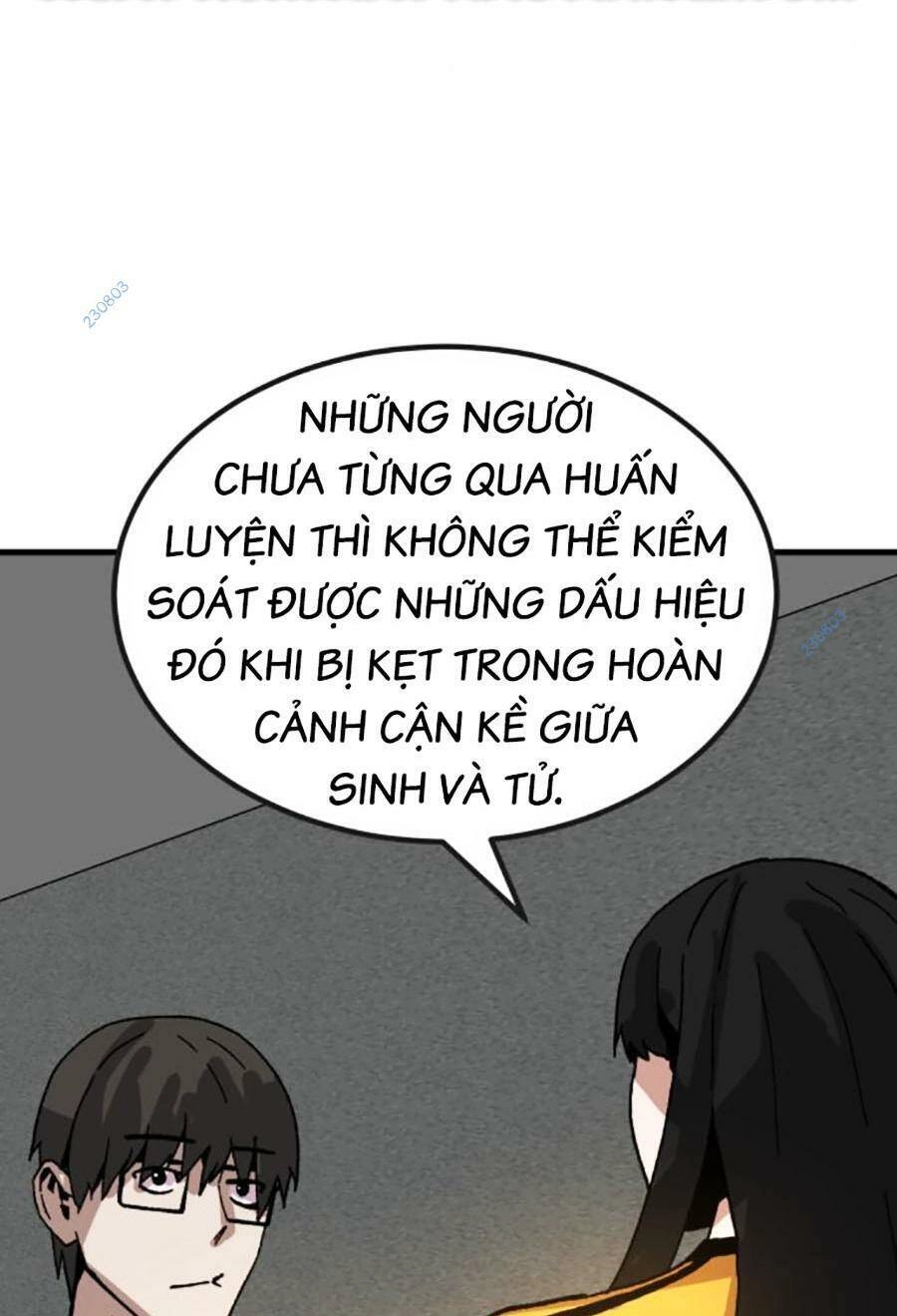 Nôn Tiền Ra Chapter 29 - 93