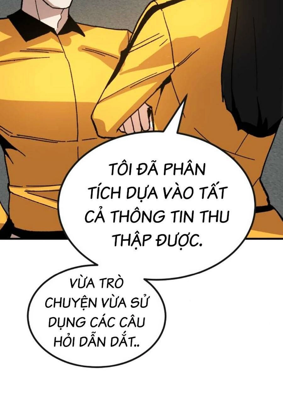 Nôn Tiền Ra Chapter 29 - 94