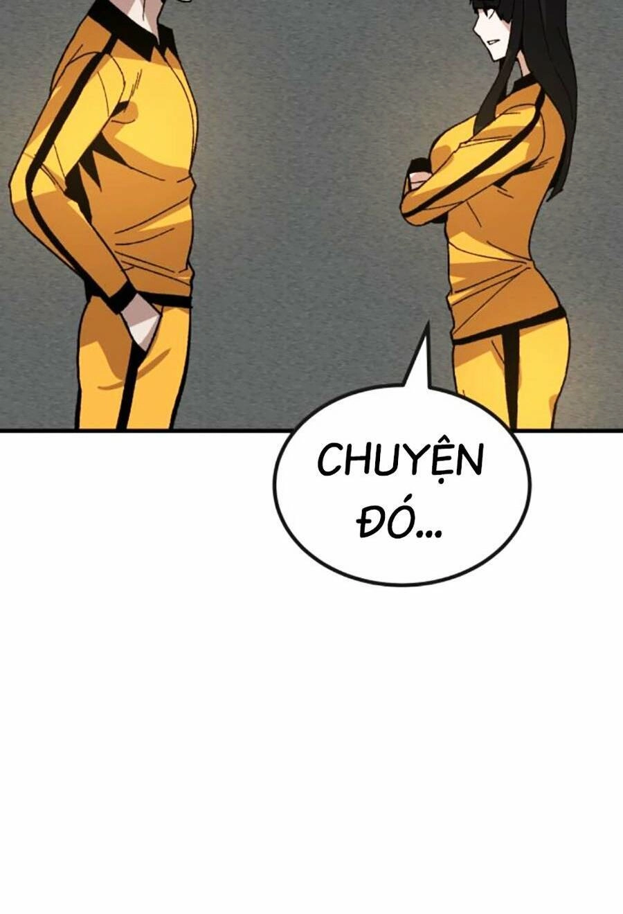 Nôn Tiền Ra Chapter 29 - 96