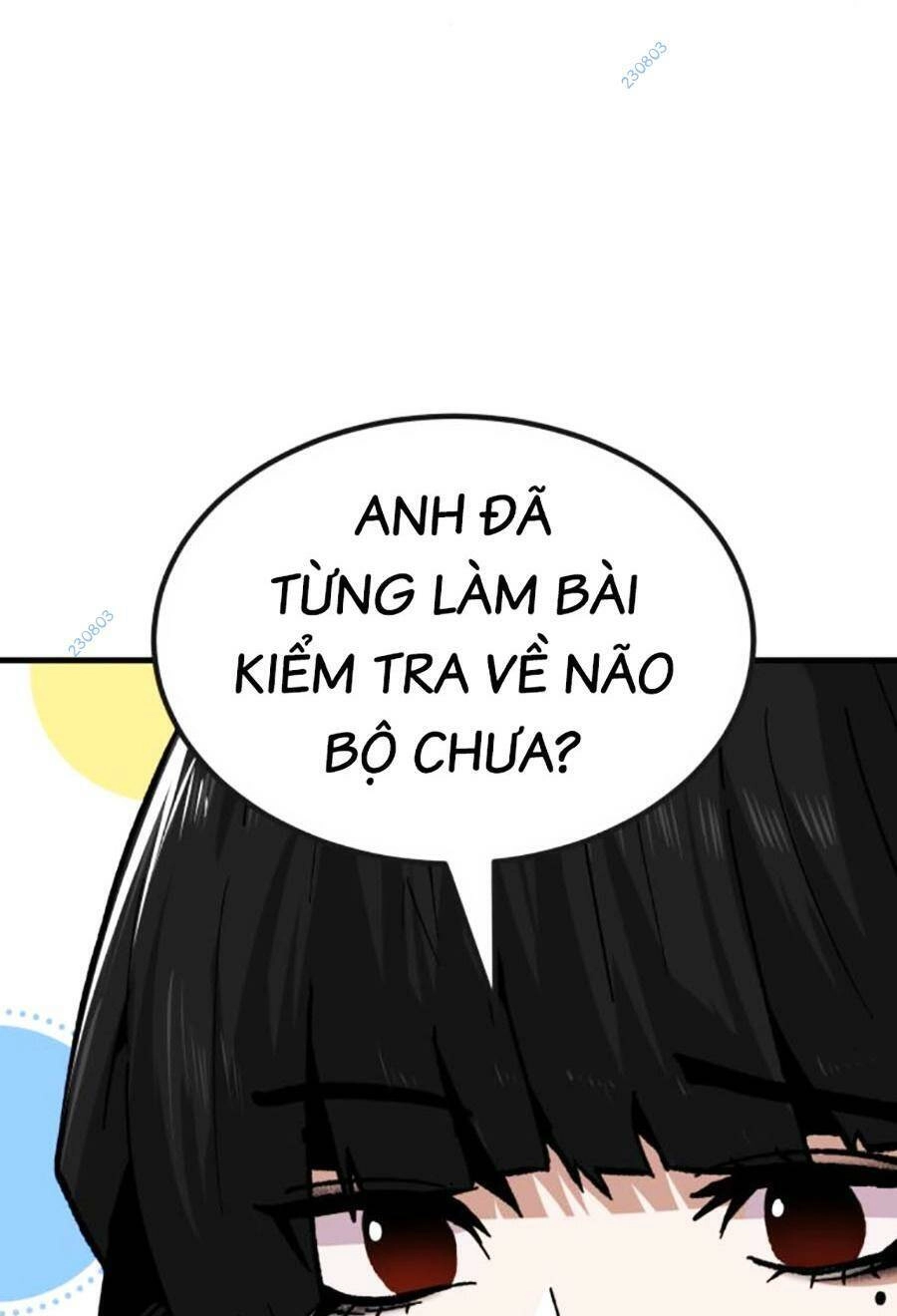 Nôn Tiền Ra Chapter 29 - 97