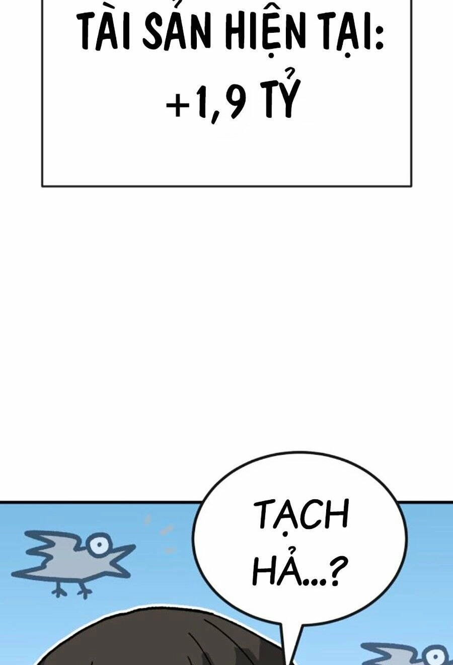 Nôn Tiền Ra Chapter 29 - 99