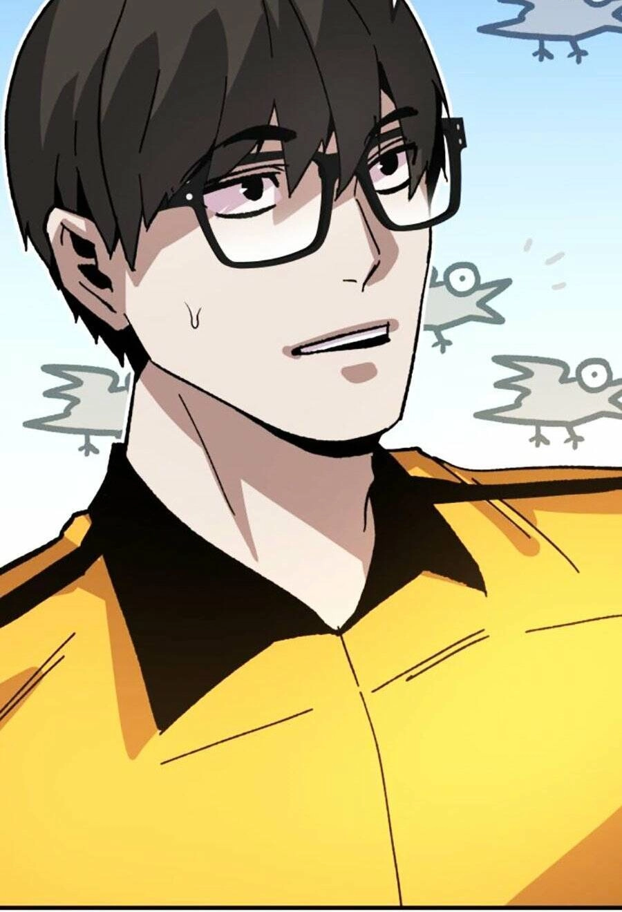 Nôn Tiền Ra Chapter 29 - 100