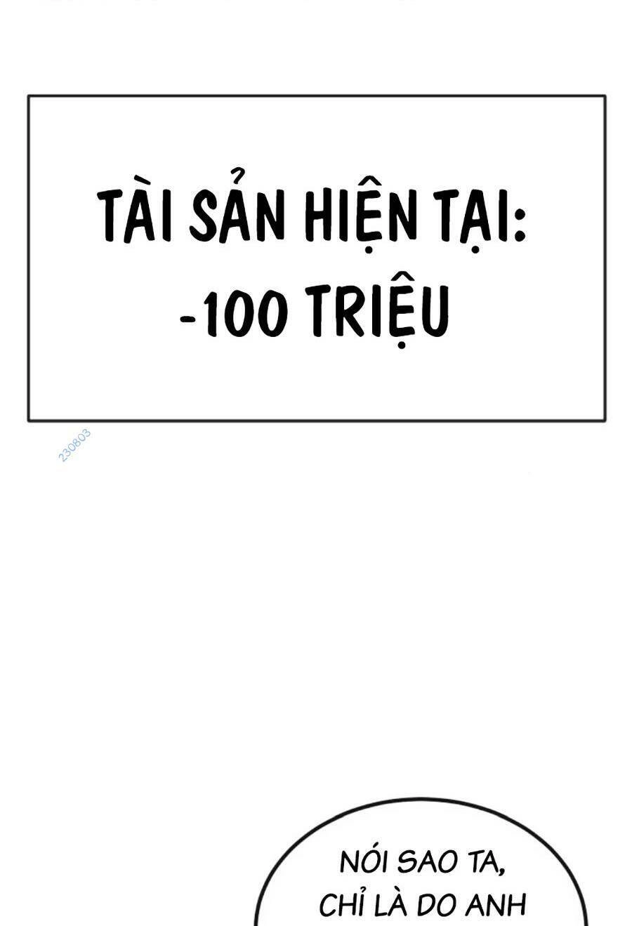Nôn Tiền Ra Chapter 29 - 101