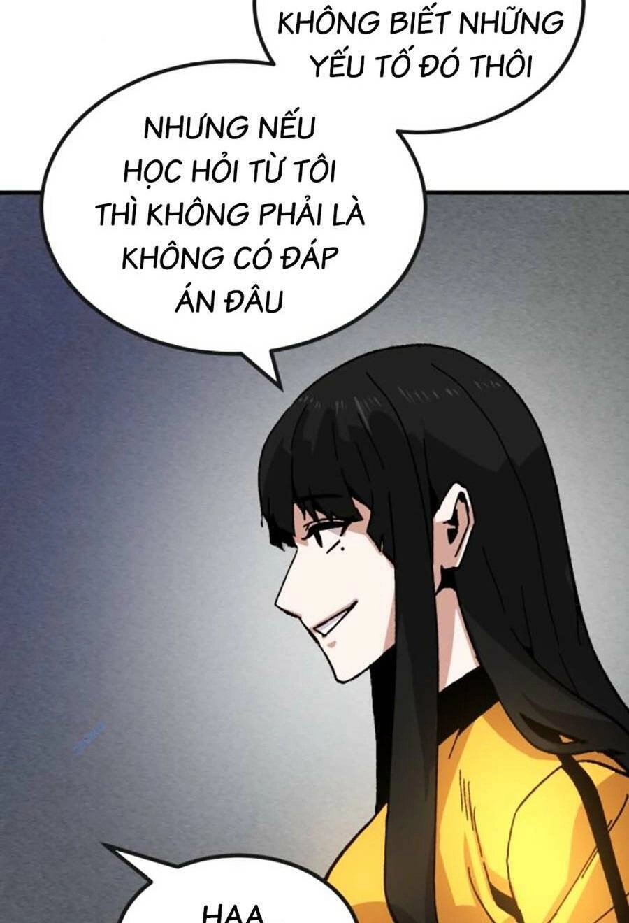 Nôn Tiền Ra Chapter 29 - 102