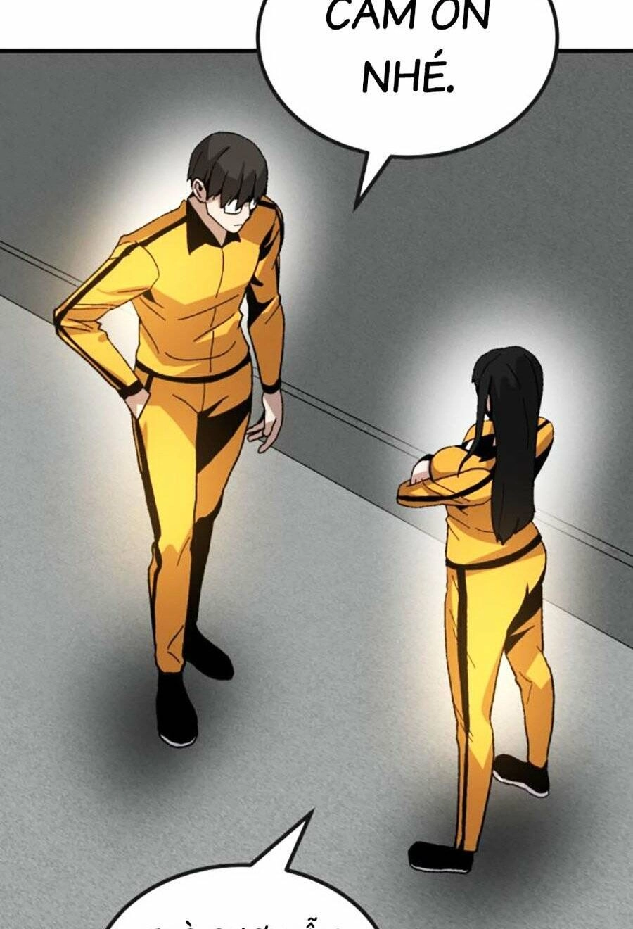 Nôn Tiền Ra Chapter 29 - 104