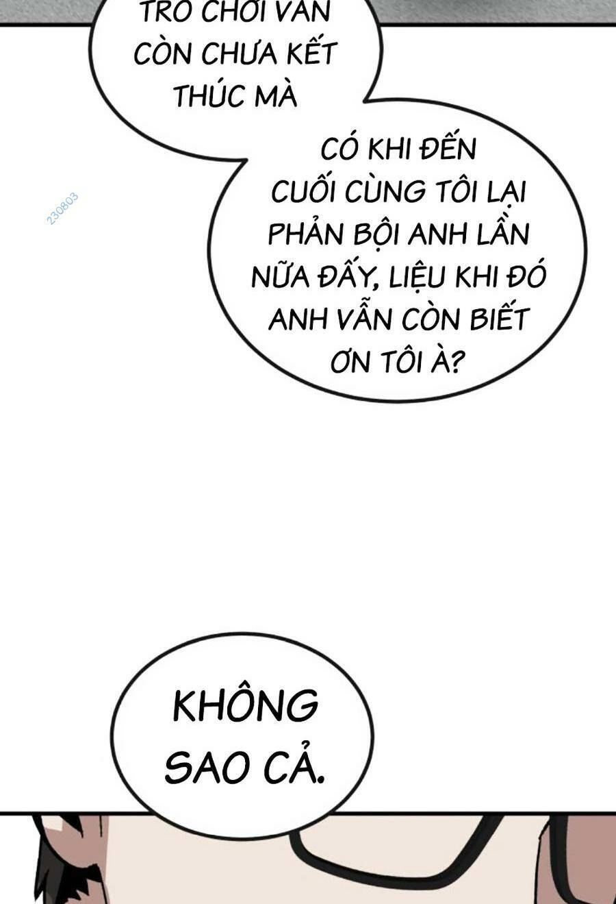 Nôn Tiền Ra Chapter 29 - 105