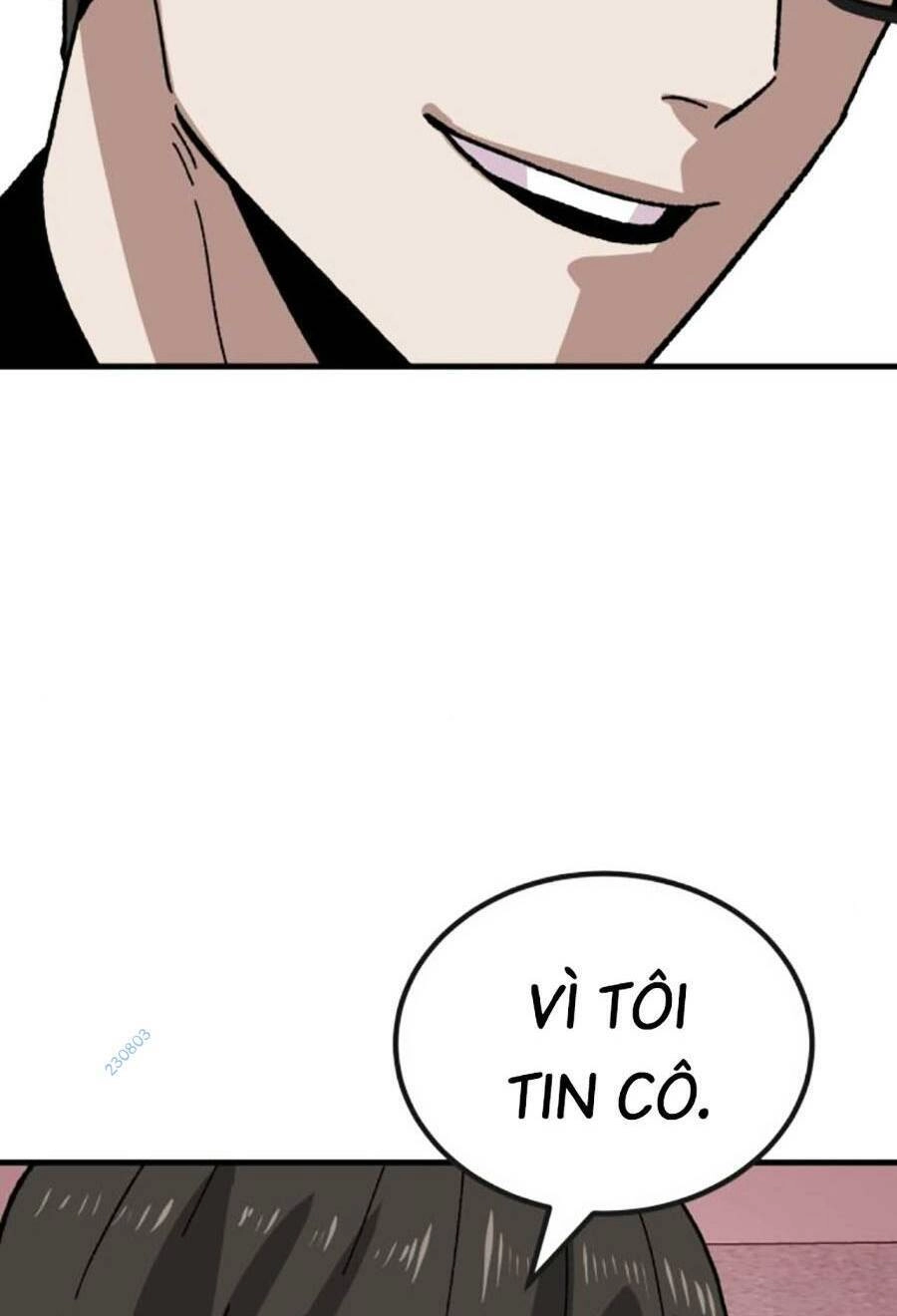 Nôn Tiền Ra Chapter 29 - 106