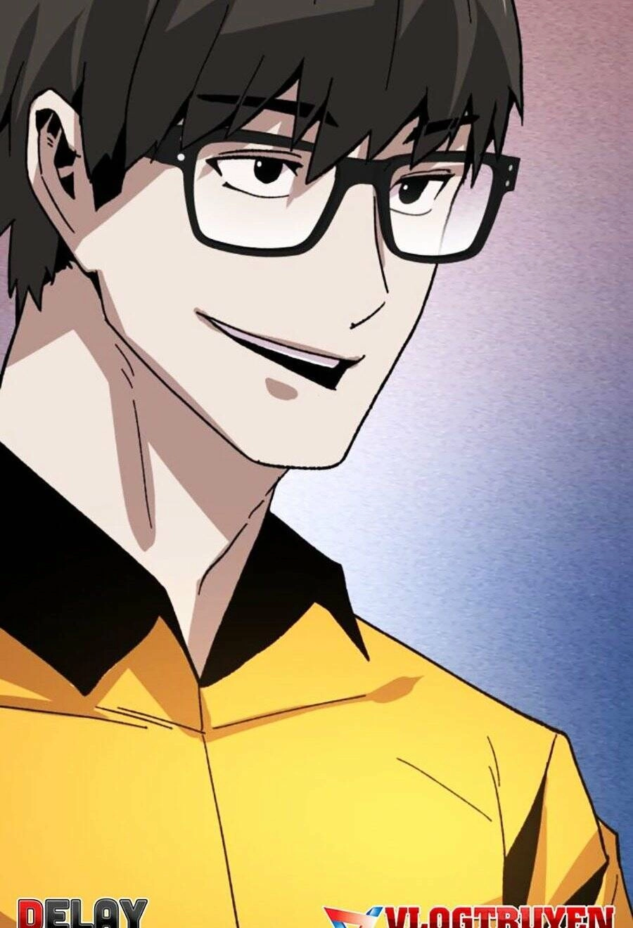 Nôn Tiền Ra Chapter 29 - 107