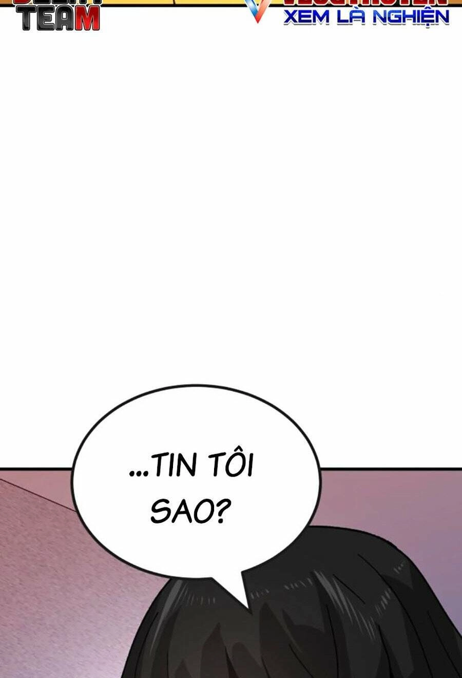Nôn Tiền Ra Chapter 29 - 108
