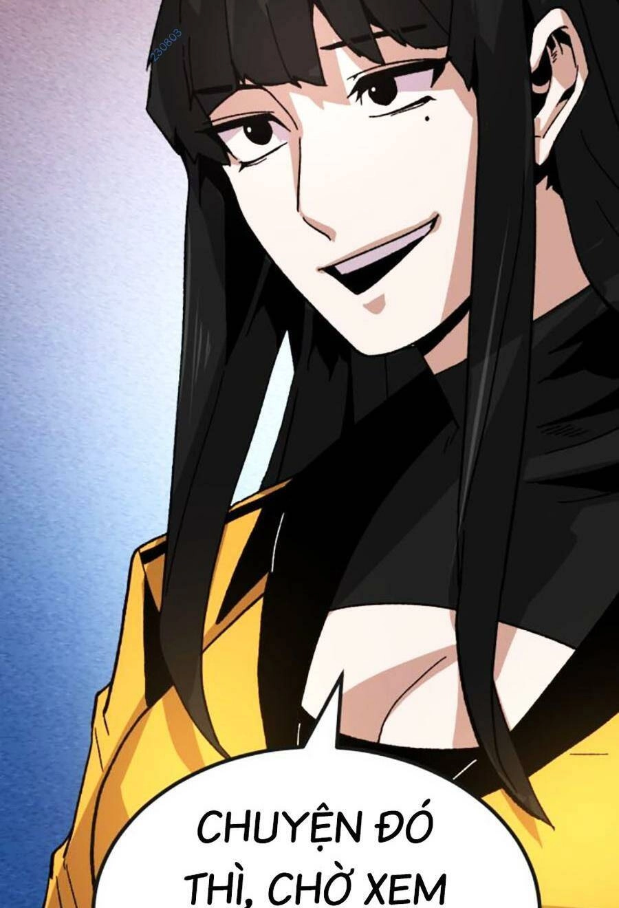 Nôn Tiền Ra Chapter 29 - 109