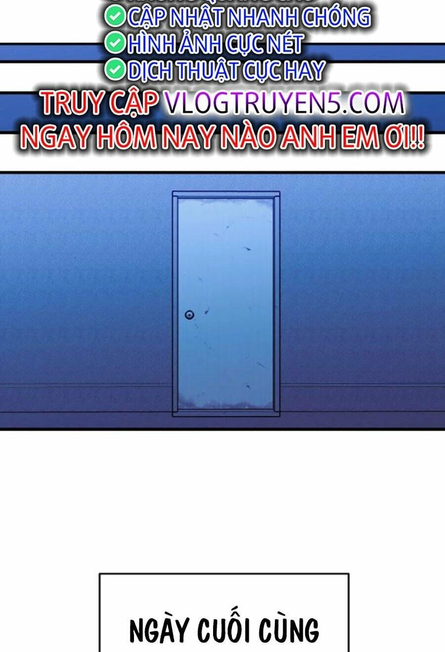 Nôn Tiền Ra Chapter 29 - 111