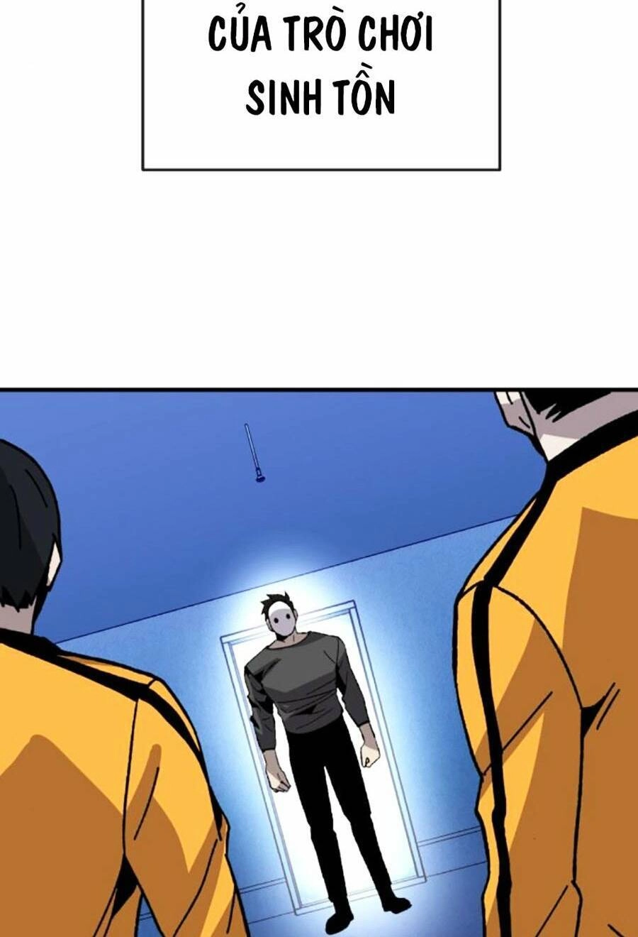 Nôn Tiền Ra Chapter 29 - 112